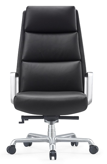 фото кресло RV-Ньюман					 №3					