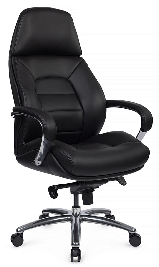 фото кресло RV-Порш					