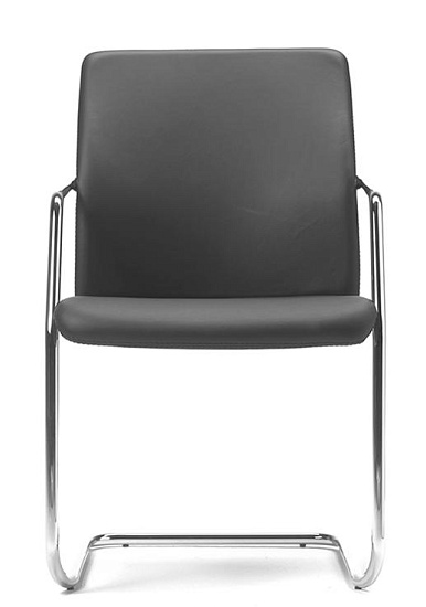 фото кресло Толедо D40					 №2					