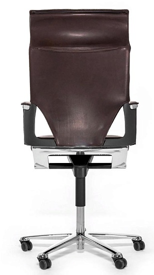 фото кресло Модус					 №5					