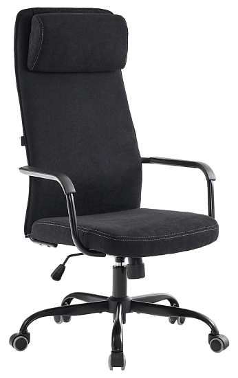 фото кресло EV-Марс					