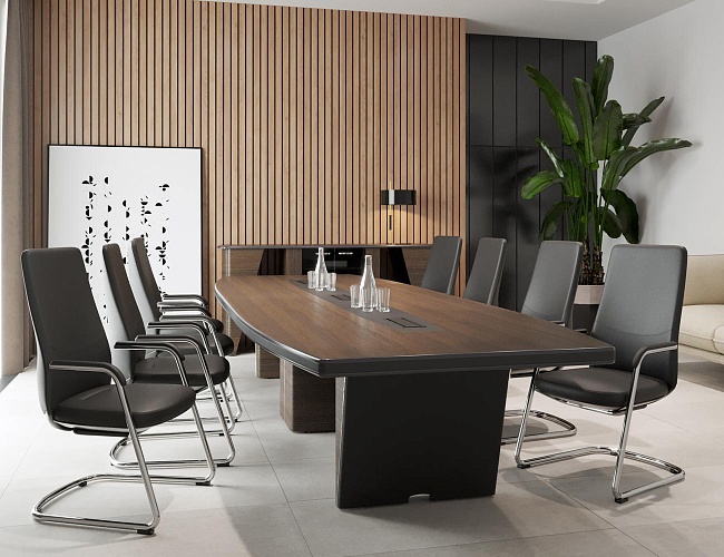 фото столы Ньютон