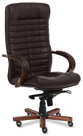 фото кресло Орион Вуд A					 №2					