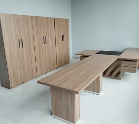 Агротек-Промцентр