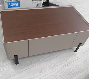 Центр-Строй