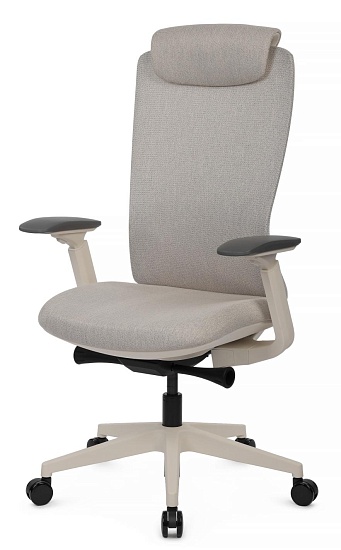 фото кресло RV-Гемини W					 №2					