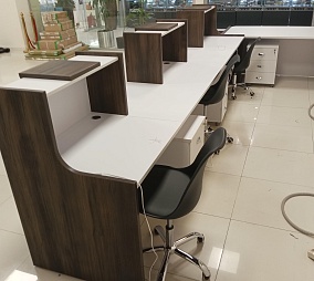 Традиционные Сувениры