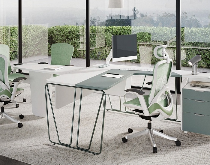 фото кабинет Артвижн					 №2					