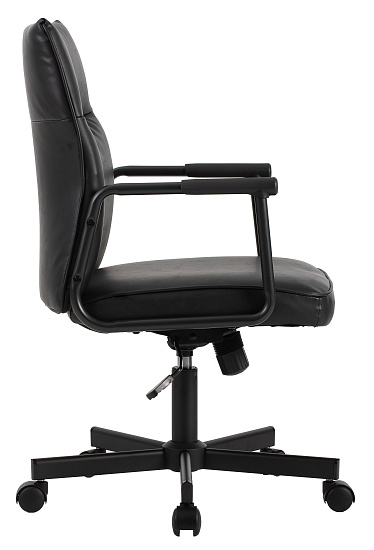 фото Офисное кресло RV-Стен					 №3					
