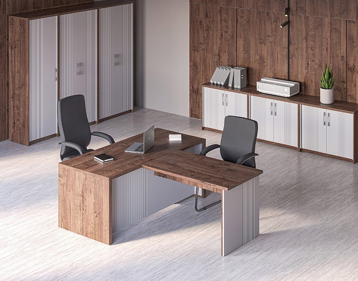 фото кабинет директора Пойнт					 №3					