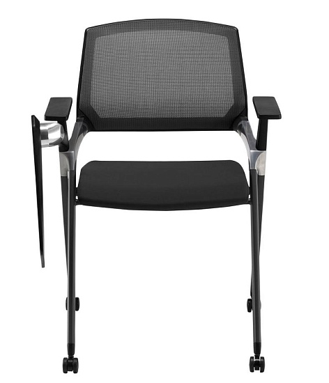 фото Кресло-конференц Клип +					 №3					