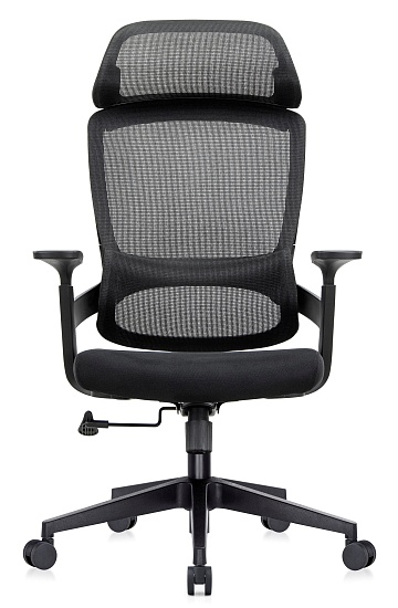 фото кресло RV-6246A					 №5					