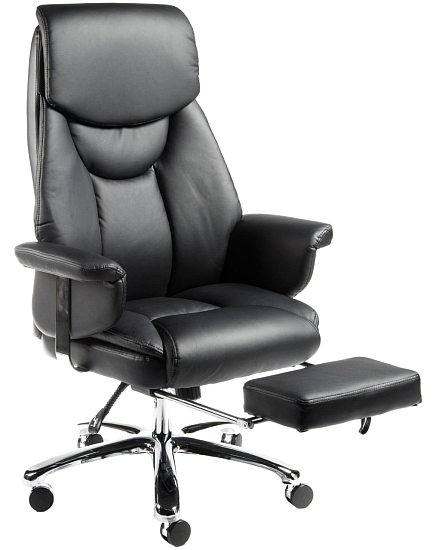 фото кресло Парламент					 №2					