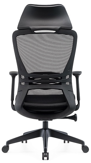 фото кресло Good Viking-31					 №5					