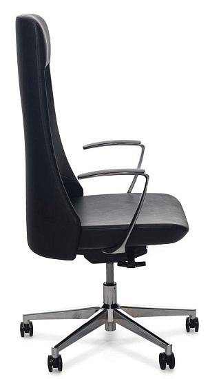 фото кресло Бенд А					 №2					