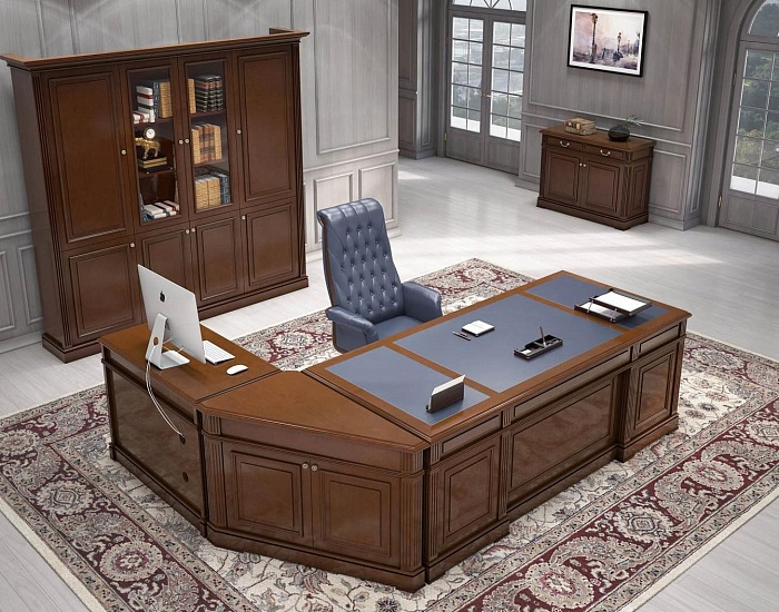 фото кабинет Интер					