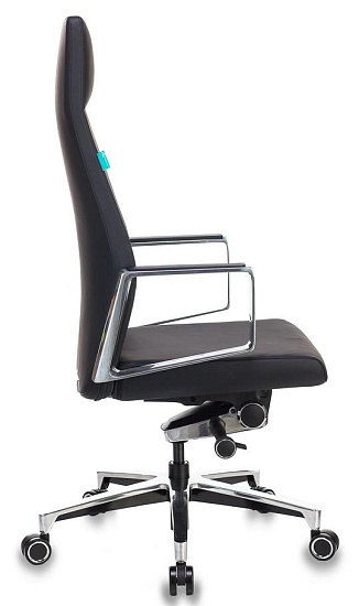 фото кресло Джонс					 №3					