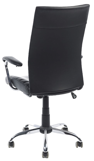 фото кресло RV-8234					 №4					