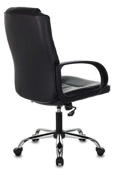 фото кресло T-800N					 №4					