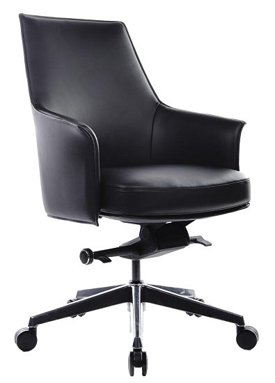 фото кресло RV-B1918					