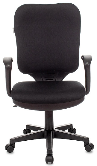 фото кресло CH-540AXSN					 №3					