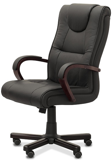 фото кресло Империя					 №3					