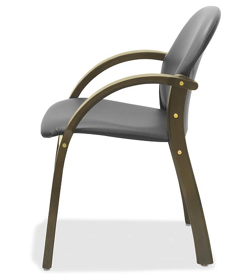 фото стул Джуно Люкс					 №4					