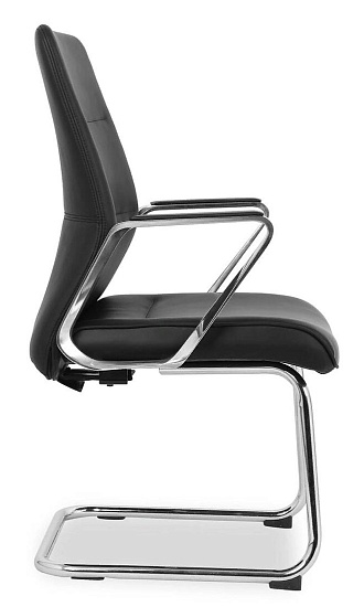 фото кресло HLC-2415L-3					 №3					