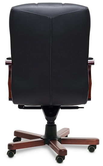 фото кресло Атлант B					 №4					