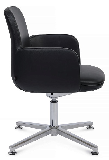 фото кресло RV-Шарм-СТ					 №3					