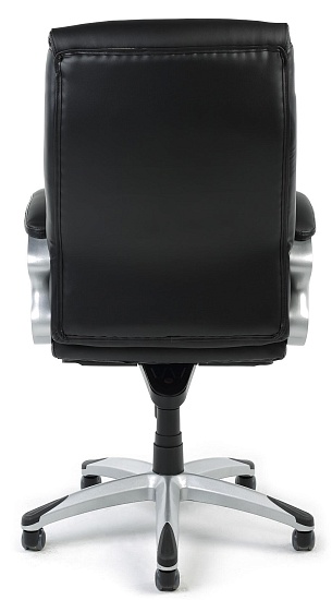 фото кресло Рональд					 №5					