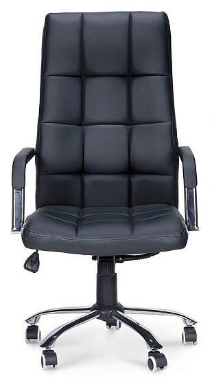 фото кресло Римини					 №2					