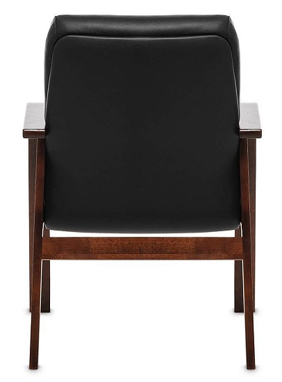 фото кресло Свинг Д					 №5					