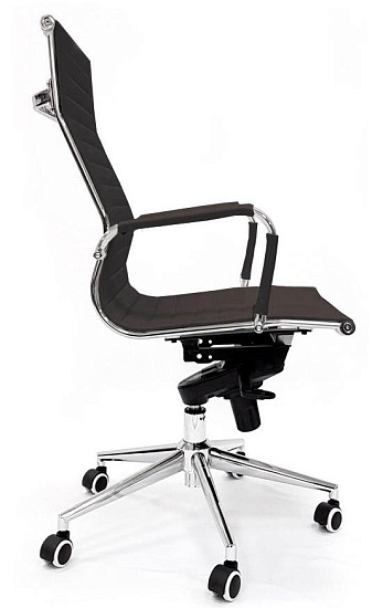 фото кресло RT-03Q Multi					 №3					