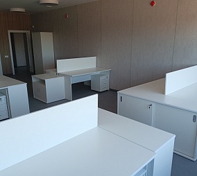 ТЕХНОСТРОЙГРАД