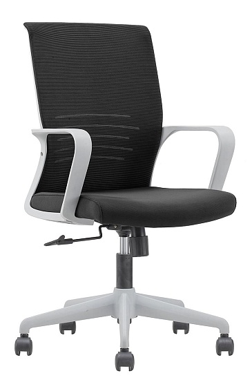 фото кресло Бетта					