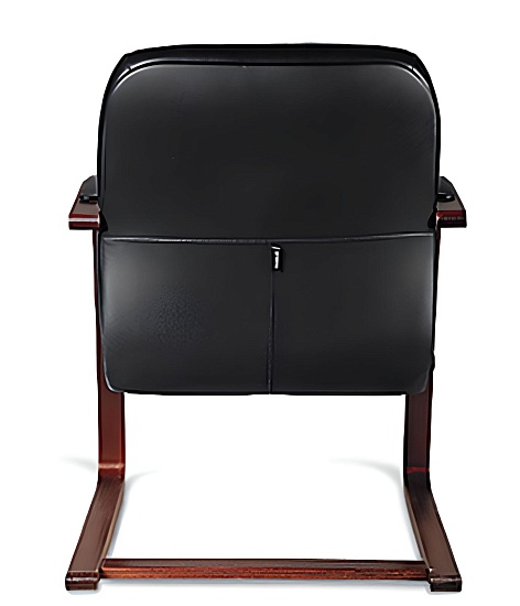 фото кресло Ника D40					 №2					