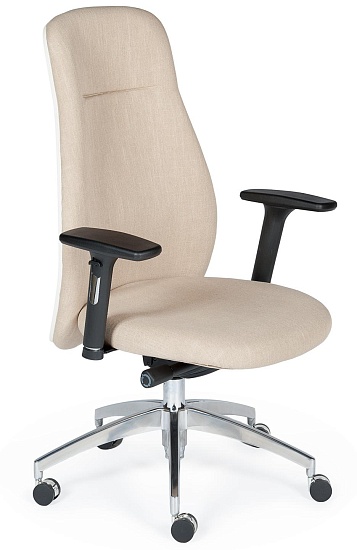 фото кресло Мальта					 №3					