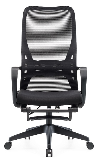 фото кресло Good Viking-51					 №2					