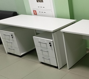 ФГБУ НИИ Пульмонологии ФМБА России