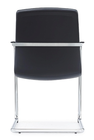 фото кресло RV-C2412					 №5					