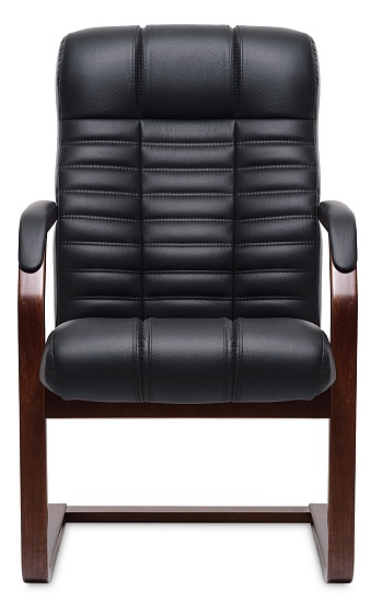 фото кресло Атлант С					 №2					