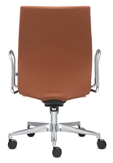 фото кресло Эклипс D80					 №4					