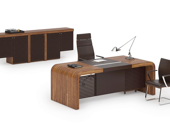 фото кабинет Дао Орех					 №5					