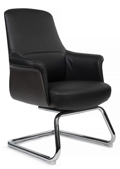 фото кресло RV-Верди SF Эко					