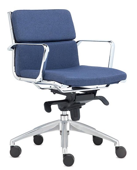 фото кресло Абсолют D80					