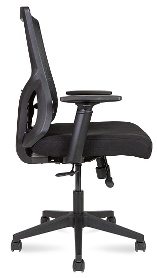 фото кресло Гарда LB					 №3					