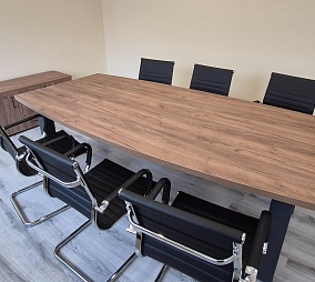 Поливудторг