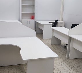 АО Озерецкий Молочный Комбинат