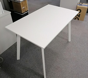 Киберия Лабс